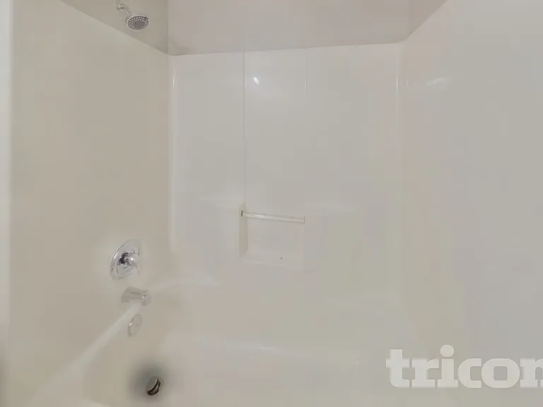 5273 Cona Reef Ct — Photo 15
