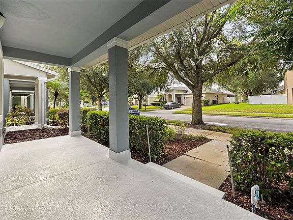 3rd image of 11757 FITZGERALD BUTLER ROAD