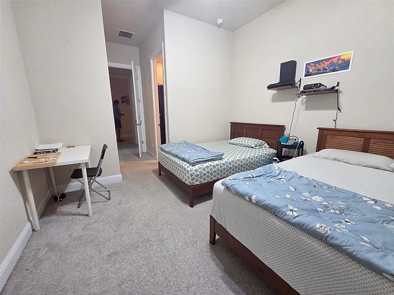 5612 Fresno Ave — Photo 25