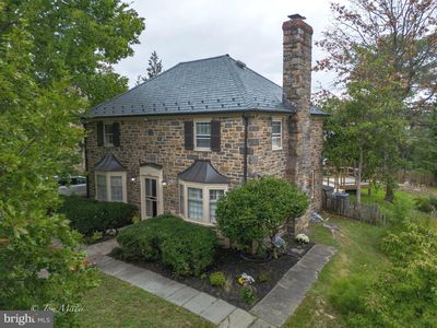 3919 Juniper Rd, Baltimore, MD, 21218