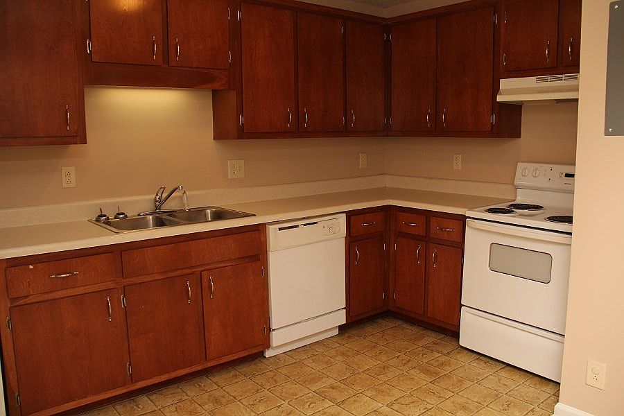 2833 Cobalt Dr Clarksville TN Zillow