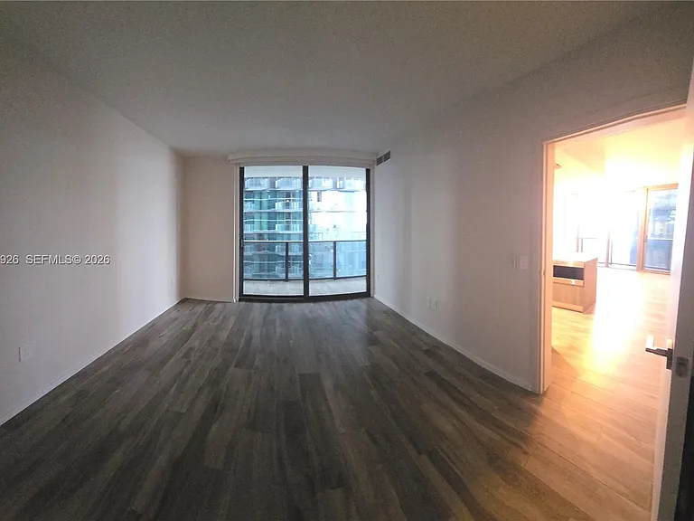 801 S Miami Ave #2205 — Photo 12