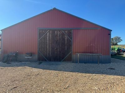 9421 Highway 14, Omaha, AR, 72662