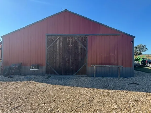 9421 Highway 14, Omaha, AR 72662