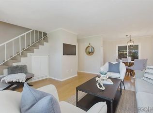 4924 Via Lapiz, San Diego, CA 92122