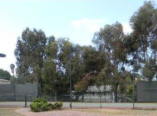 70 Pepper Tree Rd, Chula Vista, CA 91910