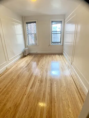 Rented by Prime City Listings LLC | media 20