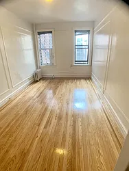 Rented by Prime City Listings LLC