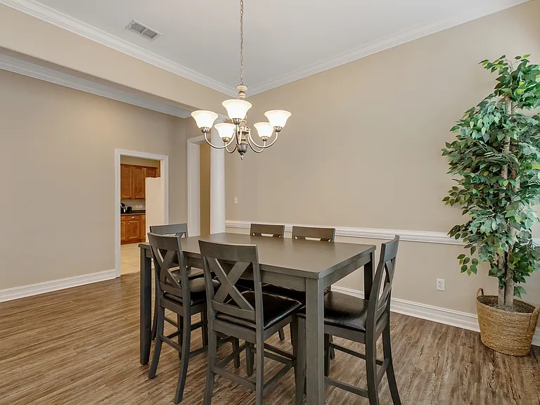 1631 Osprey Pointe Dr — Photo 7