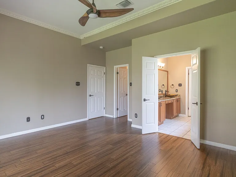 3004 Rock Rose Pl — Photo 18