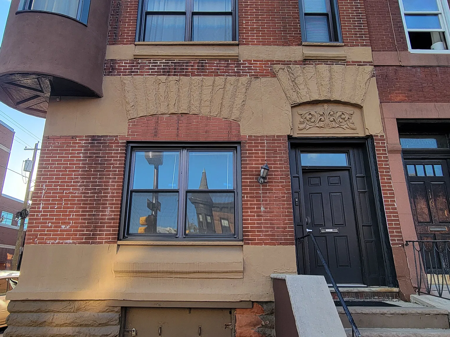 1642 S Broad St #3 — Photo 1