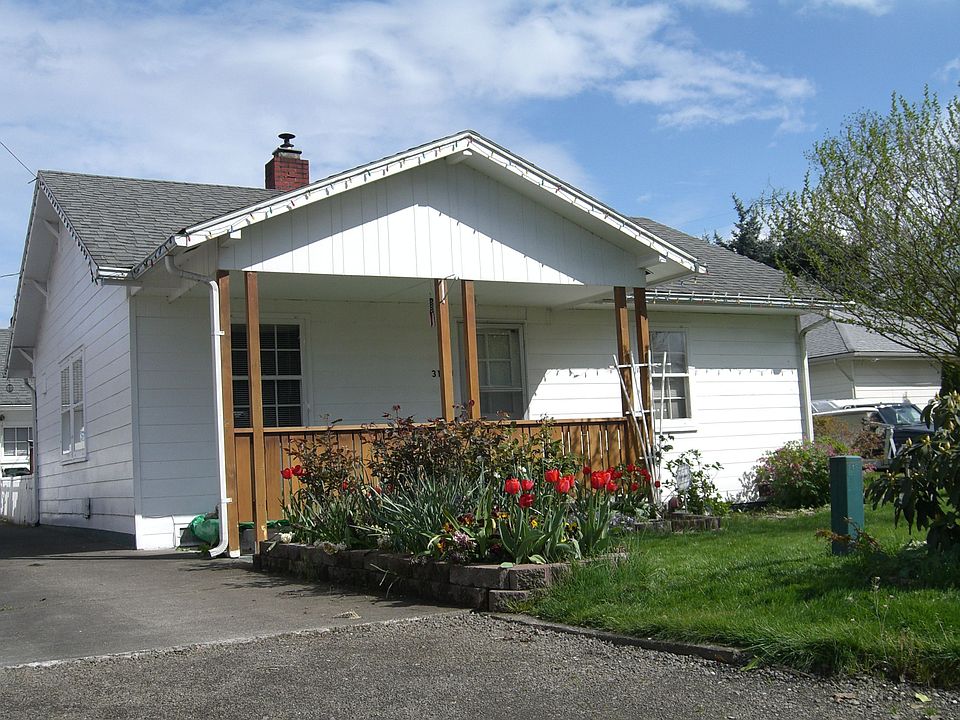 Home Front