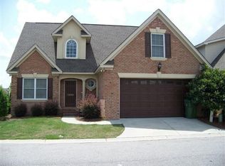 1609 Pickford Ln, Florence, SC 29501