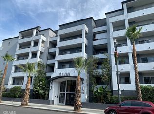 838 Pine Ave UNIT 512, Long Beach, CA 90813