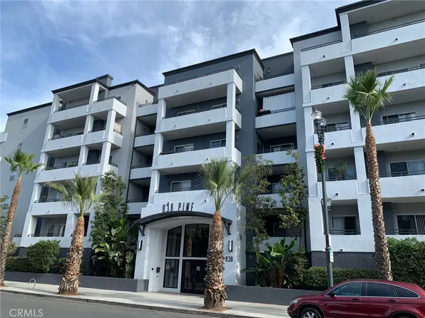 838 Pine Ave Unit 512, Long Beach, CA 90813