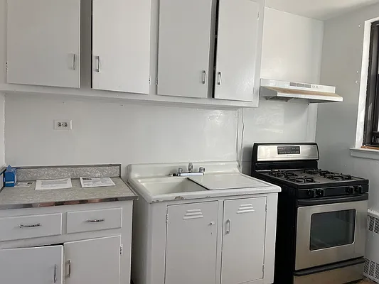 Sold by O'Kane Realty | media 38