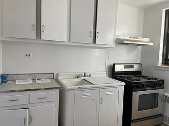 Sold by O'Kane Realty