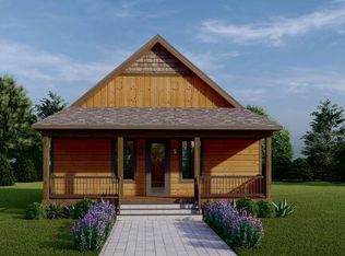 29 Hatcher Cir, Pigeon Forge, TN 37863