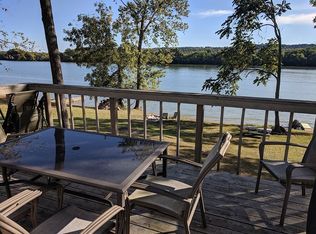 7292 Us Highway 52, Ripley, OH 45167