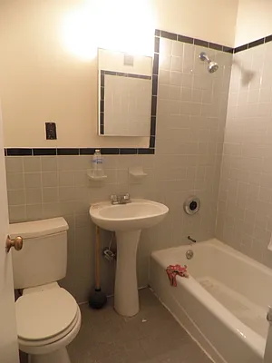 Rented by Bohemia Realty Group | media 12
