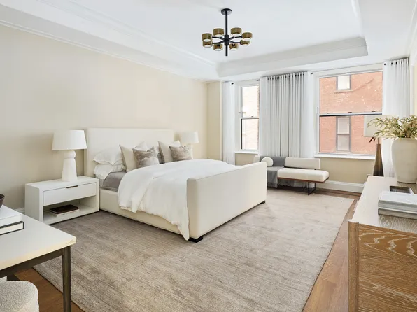 344 West 72nd Street image 7 of 23