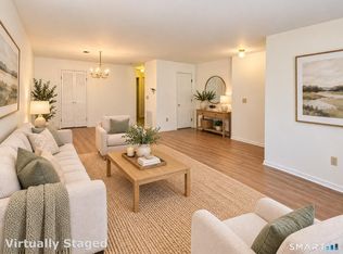 115 Fillow St APT 25, Norwalk, CT 06850