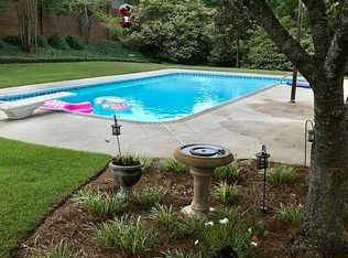 218 Wexford Ct, Columbia, SC 29212