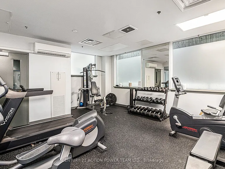 238 Besserer St #1506 — Photo 26