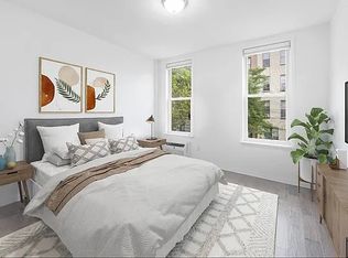 155 Dupont St #2RR, Brooklyn, NY 11222