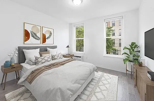 Rented by The Property Firm | media 3