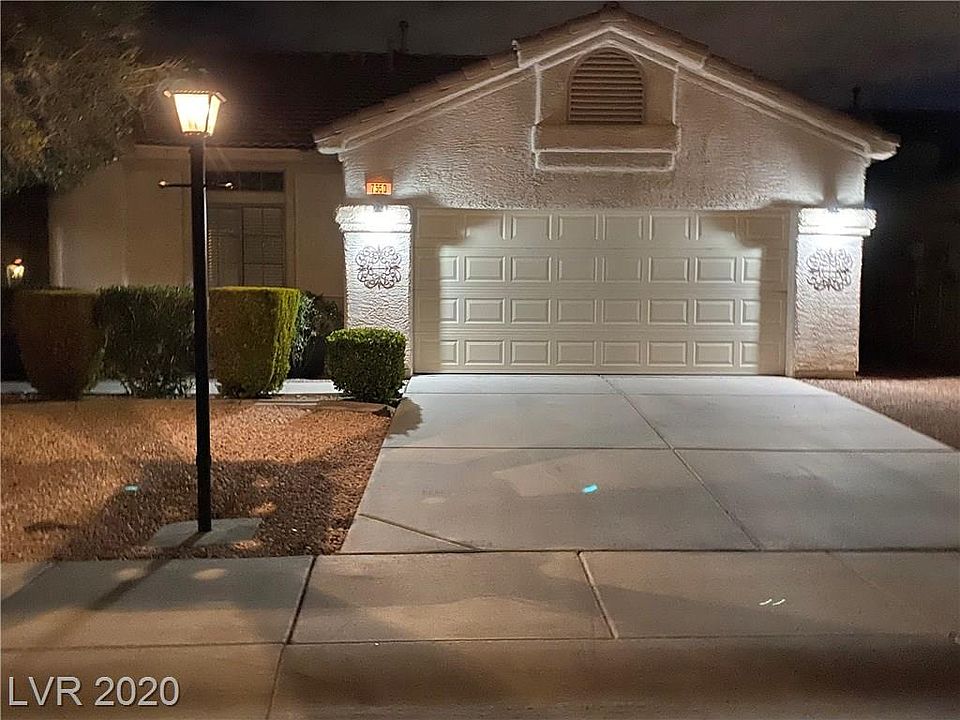 1st image of 7550 Trickling Wash Dr
