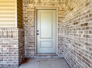 7441 28th St, Lubbock, TX 79407