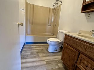 1157 1st Ave S, Nitro, WV 25143