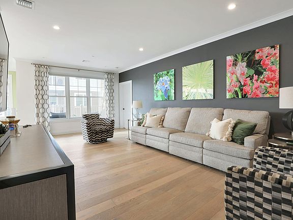 3rd image of 27201 Spruce Pond Cir #27201