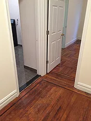 Rented by First Executive Realty Inc