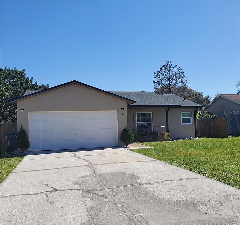 1st image of 578 KOALA DRIVE