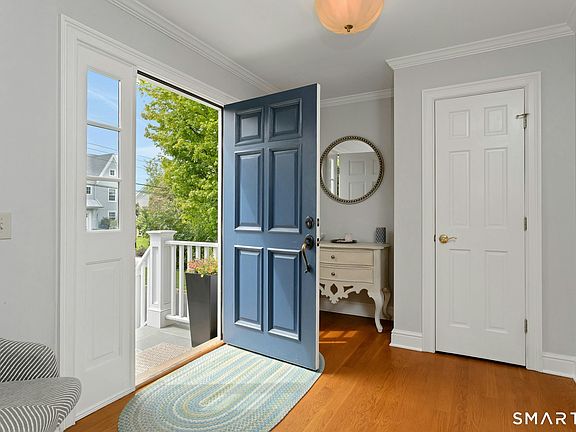 3rd image of 11 Walmsley Road