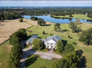 242 Highland Hills Ln #C, Flora, MS 39071