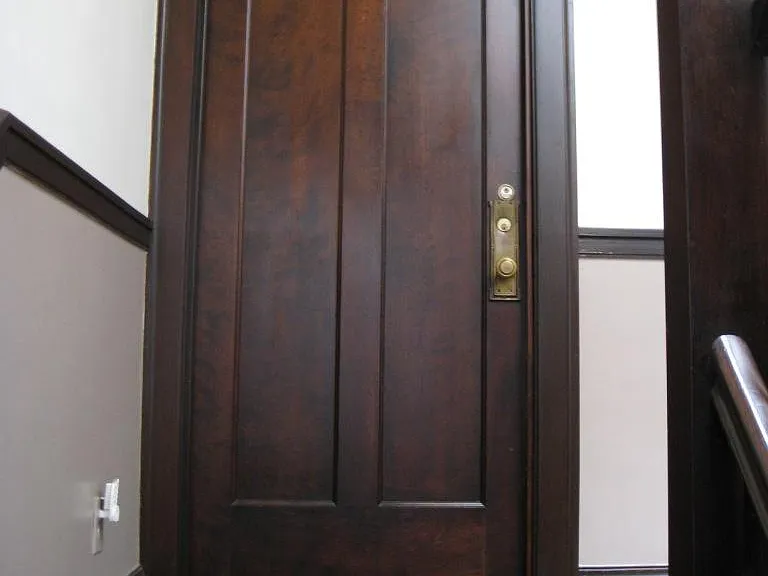 5548 N Glenwood Ave #1 — Photo 21