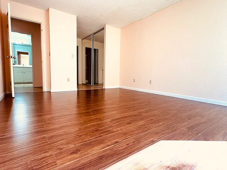 8378 New Salem St #23 — Photo 8