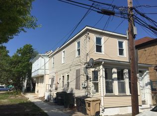 114 N Texas Ave APT 3, Atlantic City, NJ 08401