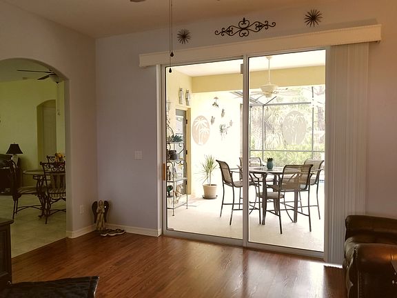 5th image of 3270 W Price Blvd
