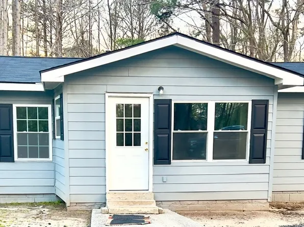 12 Keepsake Ln, Greenville, GA 30222