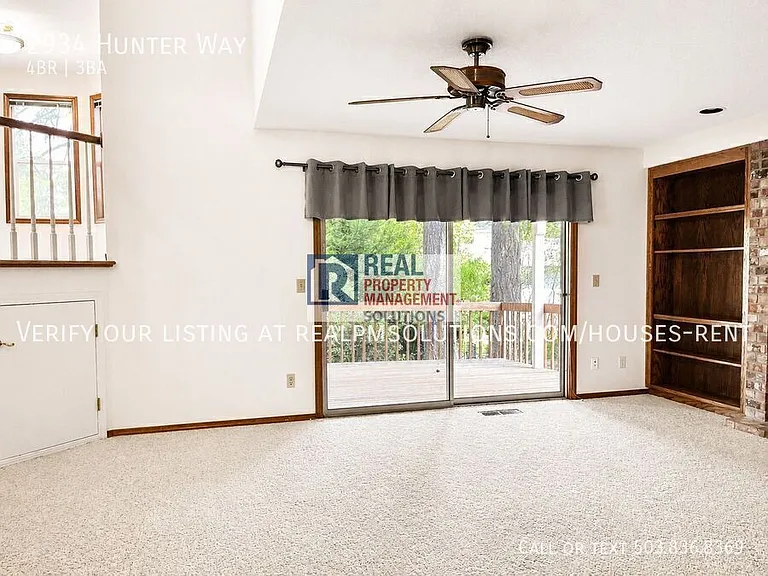 2934 Hunter Way — Photo 28