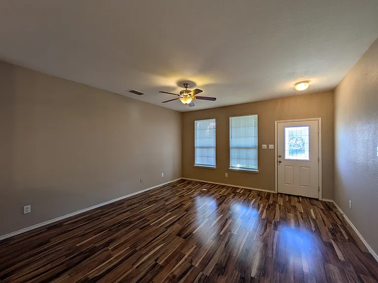 4115 Indian Paintbrush Ln — Photo 5
