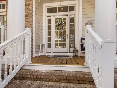 4137 Cobalt Cir #RO24, Panama City Beach, FL, 32408