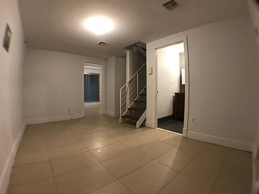 Rented by Brooklyn Group | media 47