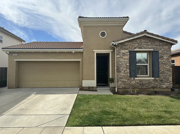 10619 N Whitney Ave, Fresno, CA 93730