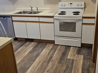 1916-1918 Forsyth Rd #1916, Mosinee, WI 54455