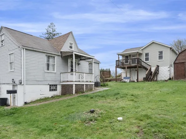 3103 Capitol St, White Oak, PA 15131